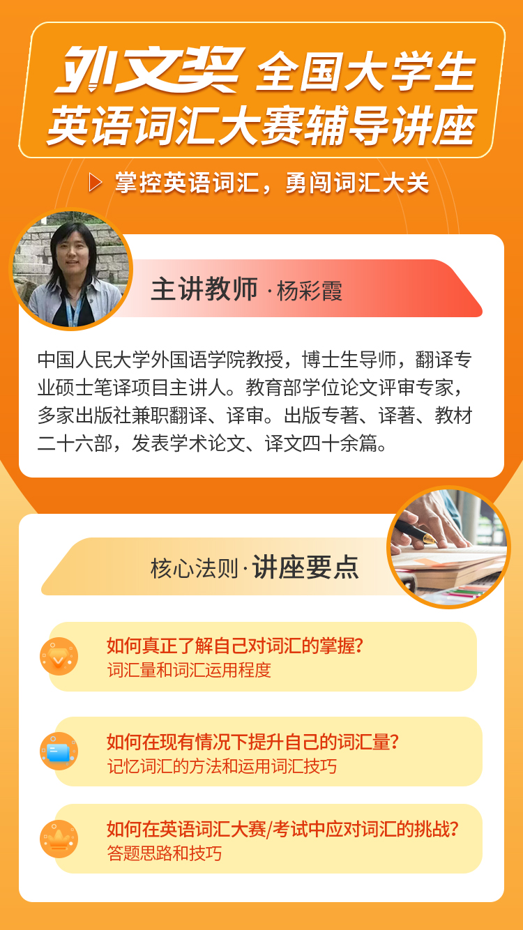 1739243054851162.jpg 7a9f362439e481dde83ba3273bd299.jpg