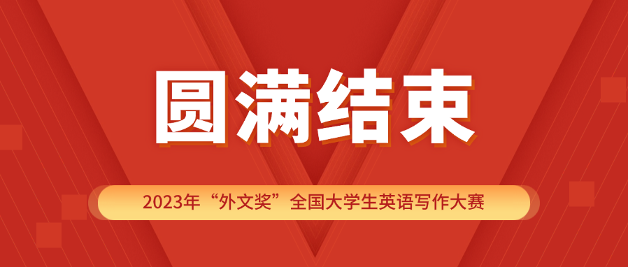 460875502eac4602099bdea33553beab.png