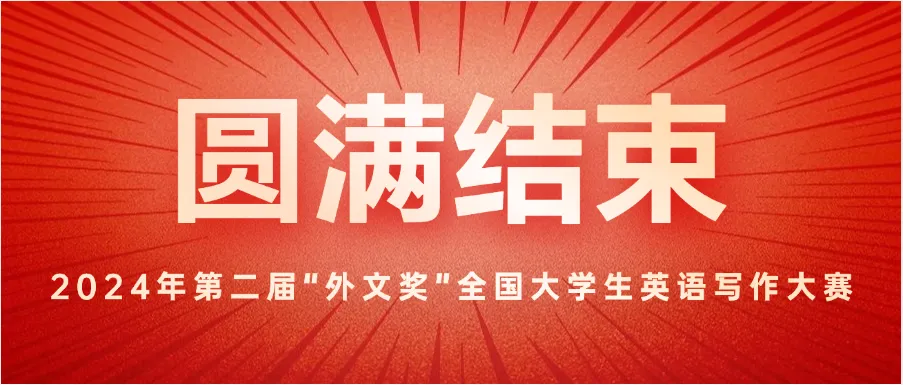 1255999b1072390528903c44abc96e3b.png