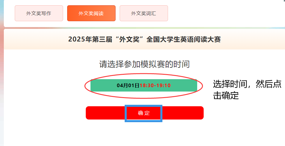1742529338531938.png