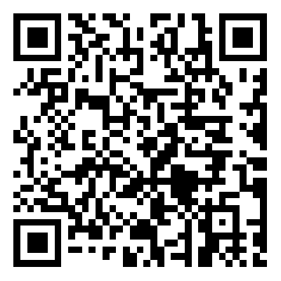 1745221283145568.png