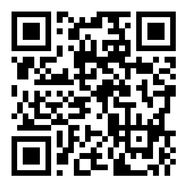 1745221294136052.png