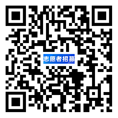 1752717952835815.png