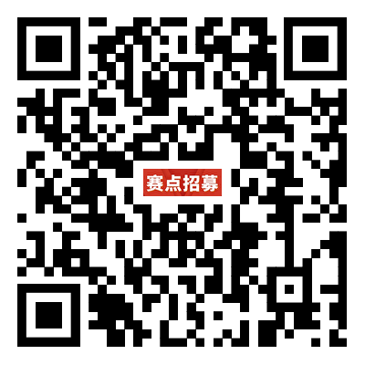 1752718056964674.png
