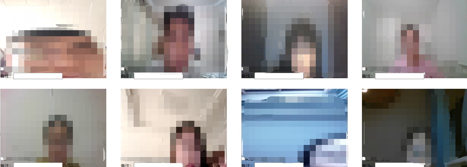 1756706363740113.png