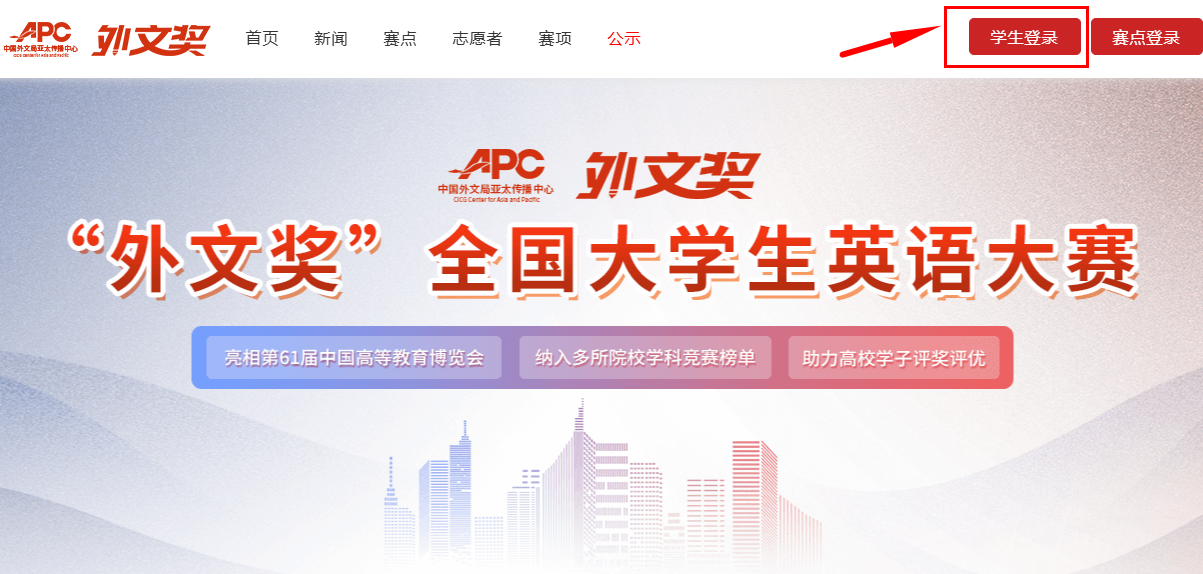 1761811085879064.png 1761811085879064.png