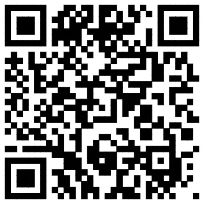 1780971905324519.png 1780971905324519.png