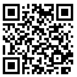 1780971967868115.png 1778637325646083.png